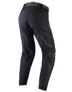 Pantaloni Kenny Racing Cross/Enduro Model Performance Stone - Negru