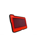 Filtru aer BMC Yamaha MT 09 24-25; MT 09SP 24-25 | FM01212