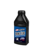 Lichid frână MAXIMA Racing DOT-4 High Temp - 500ml | 80-87916