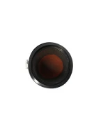 TWIN AIR FILTR POWIETRZA YAMAHA YFZ 450R 09-24 (OGNIOODPORNY) (152902CK) | 152902FRK