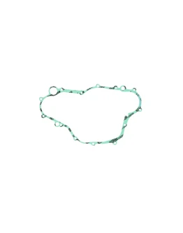 Garnitura capac ambreiaj Athena YAMAHA YZF 400 98-99, YZF 426 00-02, WRF 400 98-99 (interna)