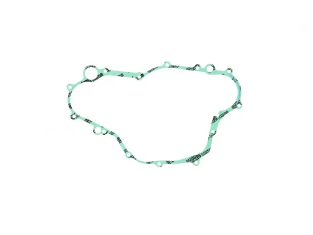 ATHENA USZCZELKA POKRYWY SPRZĘGŁA YAMAHA YZF 400 98-99, YZF 426 00-02, WRF 400 98-99 (WEWNĘTRZNA) | S410485008074