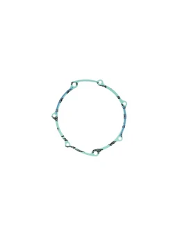 Garnitura capac ambreiaj Athena YAMAHA YZF 400 98-99, WRF 400 98-02 (externa)