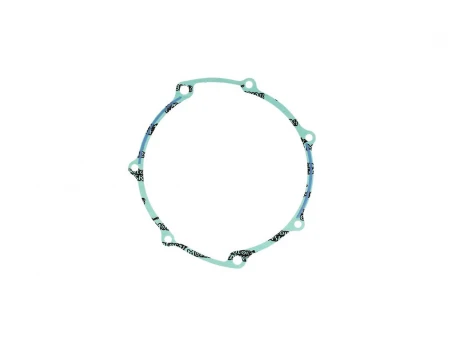 ATHENA USZCZELKA POKRYWY SPRZĘGŁA YAMAHA YZF 400 98-99, WRF 400 98-02 (ZEWNĘTRZNA) | S410485008073
