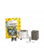 PROMX CYLINDER KOMPLETNY (CYLINDER + TŁOK + TOP-END) KTM SX 65 09-23 , HUSQVARNA TC 65 17-23 , GAS GAS MC 65 21-23 (STD. BORE 45MM) (50005-K01) | PR1116KIT