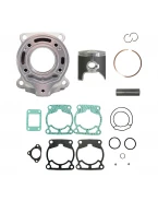 PROMX CYLINDER KOMPLETNY (CYLINDER + TŁOK + TOP-END) KTM SX 65 09-23 , HUSQVARNA TC 65 17-23 , GAS GAS MC 65 21-23 (STD. BORE 45MM) (50005-K01) | PR1116KIT