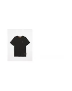 Tricou Diverse Extreme Team - Dakar Rally DKR DES 0724 - Negru