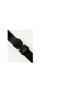 Curea Diverse Extreme Team Dakar Rally DKR Clip Belt - Negru