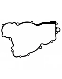 Garnitura capac ambreiaj Athena KTM 250 SX '03-'16, EXC '04-'16, FREERIDE 250R '14-'16, HUSQVARNA 250/300 TC/TE '14-'16)(interna)