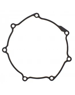 Garnitura capac ambreiaj Athena YAMAHA YZF 250 '14-'18 WR 250F '15-'18 (externa)