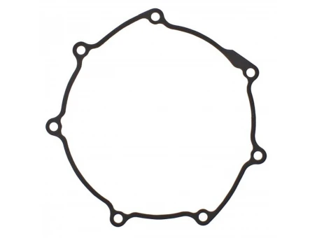 ATHENA USZCZELKA POKRYWY SPRZĘGŁA YAMAHA YZF 250 14-18 WR 250F 15-18 (ZEWNĘTRZNA) | S410485008122