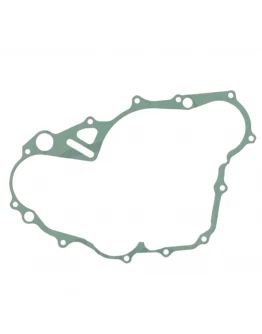 Garnitura capac ambreiaj Athena YAMAHA YZF 250 '14-'16, WR 250F '15-'17 (WR250F) (YZF250)(interna)