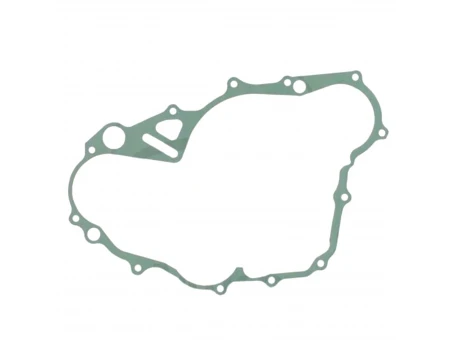 ATHENA USZCZELKA POKRYWY SPRZĘGŁA YAMAHA YZF 250 14-16, WR 250F 15-17 (WR250F) (YZF250)(WEWNĘTRZNA) | S410485008121