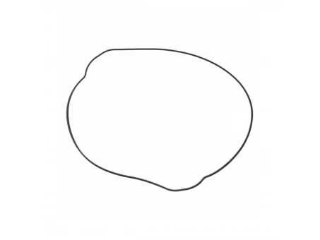 ATHENA USZCZELKA POKRYWY SPRZĘGŁA ZEWNĘTRZNA KTM SXF/SX-F 250/350 16-22, EXCF/EXC-F 250/350 17-22, HUSQVARNA FC/FE 250/350 16-22 ,GAS GAS EC F/EX F 250/350 21-22 (ZEWNĘTRZNA ORING) | S410270008050