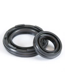 Simeringuri arbore cotit ProX YAMAHA YFZ350 BANSHEE '87-'06 (24-2025) Simeringuri arbore cotit ProX YAMAHA YFZ350 BANSHEE '87-'06 (24-2025)