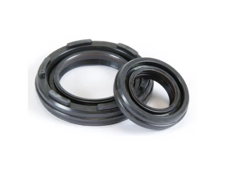 PROX USZCZELNIACZE WAŁU KORBOWEGO YAMAHA YFZ350 BANSHEE 87-06 (24-2025) | 42.2020