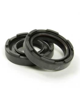 Simeringuri arbore cotit ProX YAMAHA IT250 77-83, IT400 76-79, IT425 80, IT465 81-82, IT490 83-84, WR500 92-93, YZ250 76-87, YZ400 76-79, YZ 465 '80-81, YZ 490 '82-90 (24-2023)