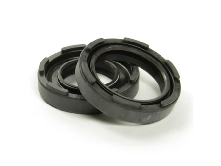 PROX USZCZELNIACZE WAŁU KORBOWEGO YAMAHA IT250 77-83, IT400 76-79, IT425 80, IT465 81-82, IT490 83-84, WR500 92-93, YZ250 76-87, YZ400 76-79, YZ 465 80-81, YZ 490 82-90 (24-2023) | 42.2300