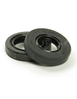 Simeringuri arbore cotit ProX YAMAHA PW50 '81-'20 (OEM:17067/23174) Simeringuri arbore cotit ProX YAMAHA PW50 '81-'20 (OEM:17067/23174)