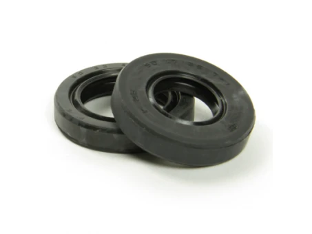 PROX USZCZELNIACZE WAŁU KORBOWEGO YAMAHA PW50 81-20 (OEM:17067/23174) | 42.2005