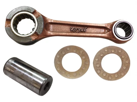 PSYCHIC KORBOWÓD KTM (2T) SX 85 (SX85) 13-23 HUSQVARNA TC 85 14-23 GAS GAS MC 85 21-23 | MX-09105