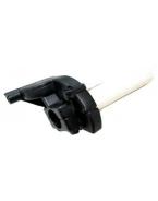 PSYCHIC ROLGAZ KPL. KAWASAKI KX 125/250 02-05, SUZUKI RM 125/250 95-05, YAMAHA YZ 125/250 96-10 (STYL VORTEX) | 101-054-5