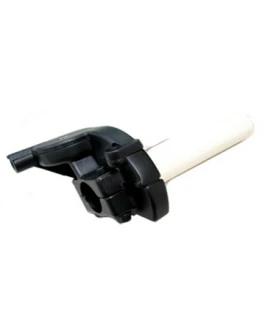 Kit complet accelerație PSYCHIC KAWASAKI KX 125/250 '02-05, SUZUKI RM 125/250 '95-05, YAMAHA YZ 125/250 '96-10 (STYL VORTEX) Kit complet accelerație PSYCHIC KAWASAKI KX 125/250 '02-05, SUZUKI RM 125/250 '95-05, YAMAHA YZ 125/250 '96-10 (STYL VORTEX)