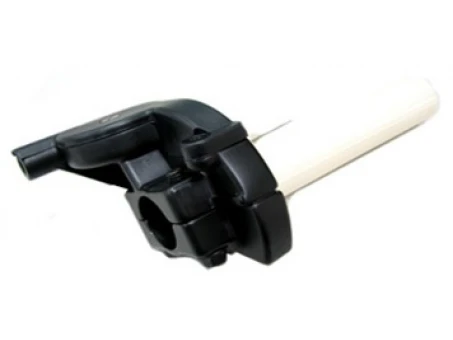 PSYCHIC ROLGAZ KPL. KAWASAKI KX 125/250 02-05, SUZUKI RM 125/250 95-05, YAMAHA YZ 125/250 96-10 (STYL VORTEX) | 101-054-5