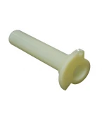 PSYCHIC ROLGAZ PLASTIKOWY 2T HONDA, KTM, GAS GAS, HUSQVARNA, HUSABERG (DOMINO) | 101-079