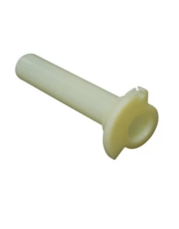 Mâner accelerație din plastic PSYCHIC pentru 2T HONDA, KTM, GAS GAS, HUSQVARNA, HUSABERG (DOMINO) Mâner accelerație din plastic PSYCHIC pentru 2T HONDA, KTM, GAS GAS, HUSQVARNA, HUSABERG (DOMINO)