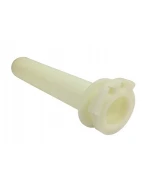 PSYCHIC ROLGAZ PLASTIKOWY 4T KTM SXF/EXCF 01-11 | 101-098