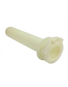 Mâner accelerație din plastic PSYCHIC pentru 4T KTM SXF/EXCF '01-11 Mâner accelerație din plastic PSYCHIC pentru 4T KTM SXF/EXCF '01-11