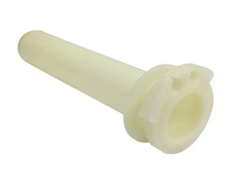 PSYCHIC ROLGAZ PLASTIKOWY 4T KTM SXF/EXCF 01-11 | 101-098