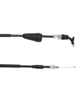 Cablu accelerație PSYCHIC pentru KTM SX/EXC 125/150/250 '17-18, HUSQVARNA TC/TE 125/150/250/300 17-18 (53.112059) (45-1259) Cablu accelerație PSYCHIC pentru KTM SX/EXC 125/150/250 '17-18, HUSQVARNA TC/TE 125/150/250/300 17-18 (53.112059) (45-1259)