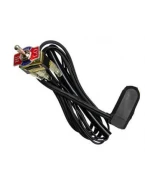 Incalzitor deget reglabil BRONCO (HI-LOW-OFF) (EL) | 12-166-01