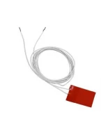 Incalzitor deget fara intrerupator BRONCO  (EL) | 12-166-09