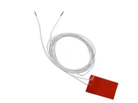 Incalzitor deget fara intrerupator BRONCO  (EL) | 12-166-09