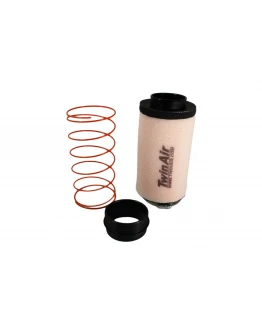 Filtru aer Twin Air POLARIS SPORTSMANN 450/570 '15-'20 (Filtru aer ignifug cu cos metalic)