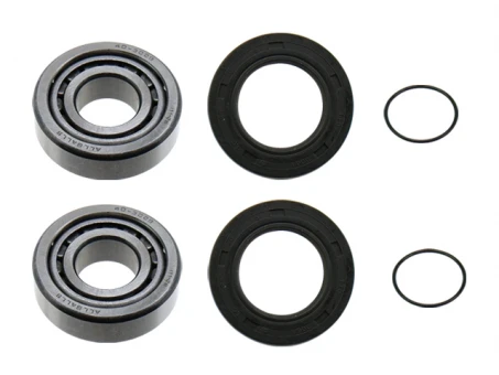 Kit reparatie brat BRONCO YAMAHA XV/XVS 650/750/1100, V-MAX 1200, T-MAX 500, YFM | 28-1058N