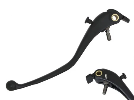 PSYCHIC DŹWIGNIA SPRZĘGŁA DUCATI MULTISTRADA 1200 10-11 (73692CN) | MC-08990