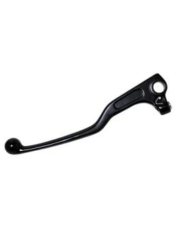 Maneta de ambreiaj PSYCHIC pentru DUCATI MONSTER 620 '04-'05 (MC-08975)
