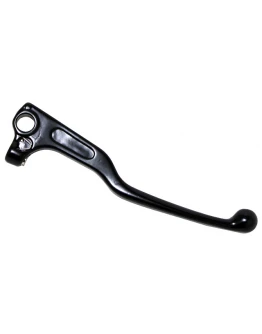 Maneta frana PSYCHIC pentru DUCATI MONSTER 620 '04-'05 (74262CN)