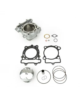 Cilindru complet Athena SUZUKI RMZ 250 '19-21 BIG BORE=83MM (+6MM=290CCM)