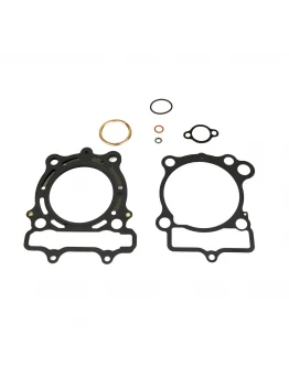 Garnituri top-end Athena SUZUKI RMZ 250 '19-21 STD 77MM (Pentru setul de cilindru P400510100030)