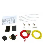 Incalzitor deget BRONCO (ON-OFF) (EL) | 92-176