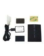 Incalzitor deget BRONCO (kit) | 92-176-2