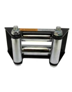 Role troliu BRONCO | AC-12001B