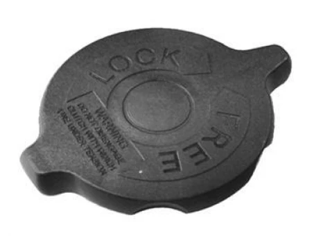 Buton blocare troliu BRONCO 2500 / 3000 / 3500LBS | AC-12017A