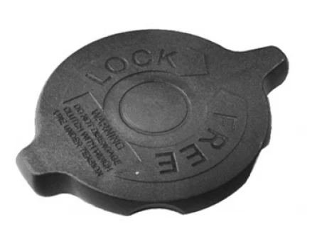 Buton blocare troliu BRONCO 4500LBS | AC-12107A