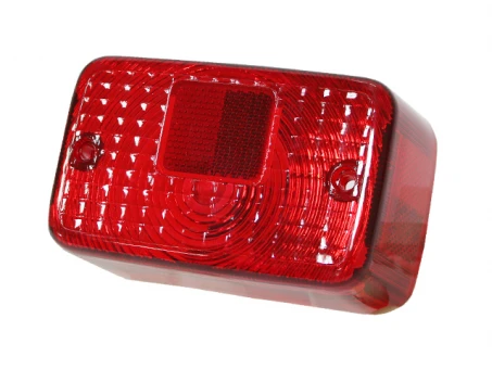 Capac lampa spate BRONCO YAMAHA YFM 250/350/400 (-98) | AT-01053